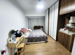 Ritz Mansion (D12), Apartment #485328951